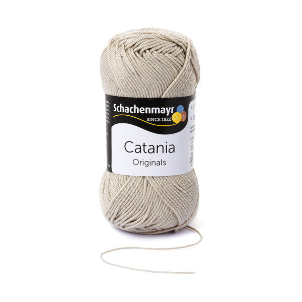 Catania | Schachenmayr, 50 g (0248),  image number 1