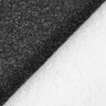 Sweatshirt Brillant – noir,  thumbnail number 4