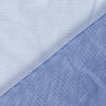 Soft Mesh – bleu jean,  thumbnail number 3