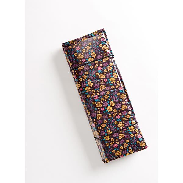 Accessoires | Burda 5909, image number 7