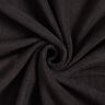 Polaire anti-boulochage – noir,  thumbnail number 1