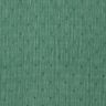 Mousseline Dobby métallisée à fines rayures – vert sapin/argent métallisé,  thumbnail number 1