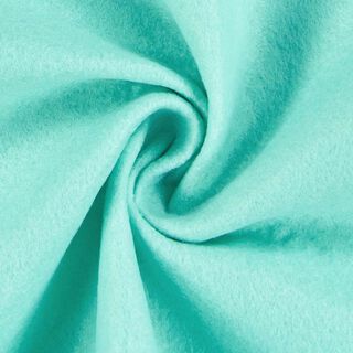 Feutrine 90cm / épaisseur de 1mm – vert menthe, 