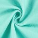 menthe