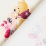 Jersey coton Winnie l'ourson et Porcinet | Disney – beige,  thumbnail number 4