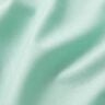 Tissu en coton Popeline Uni – menthe clair,  thumbnail number 2