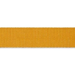 Sangle de sac [ 30 mm ] – curry, 