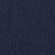 Loden de laine foulé – bleu nuit,  thumbnail number 5