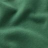 vert foncé