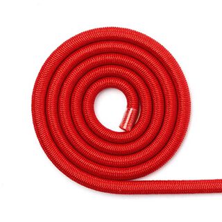 Cordelette en caoutchouc 48, 