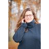 Robe et pull Estela | Lillesol & Pelle No. 77 | 34-58,  thumbnail number 13
