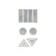 argent