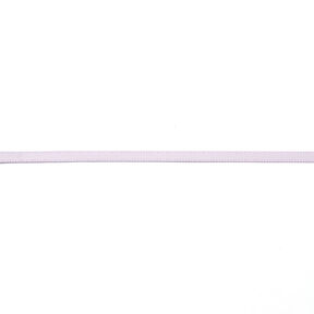 Ruban de satin [3 mm] – mauve, 