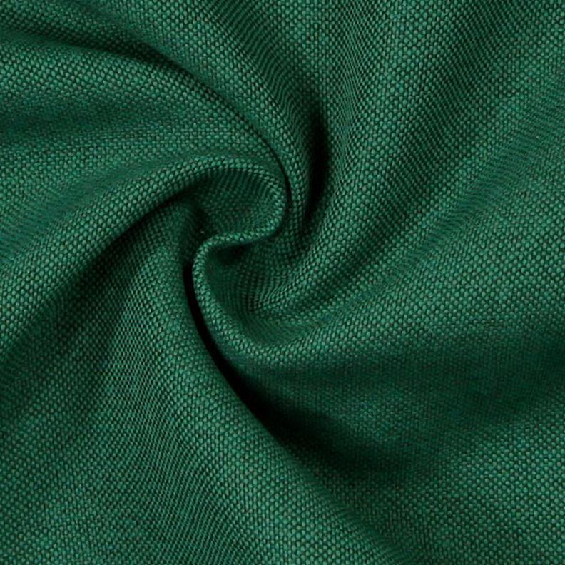 Tissu occultant Sunshade – vert,  image number 2