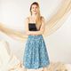 Jupe, Vogue 9090 | 34 - 50,  thumbnail number 11