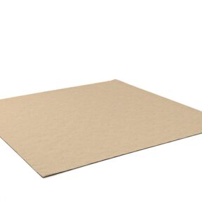 Feutrine 90 cm / épaisseur de 3 mm – sable, 