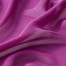 lilas rouge