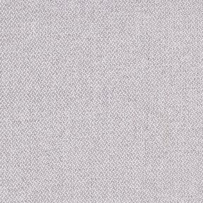 Tissu de revêtement Como – argent, 