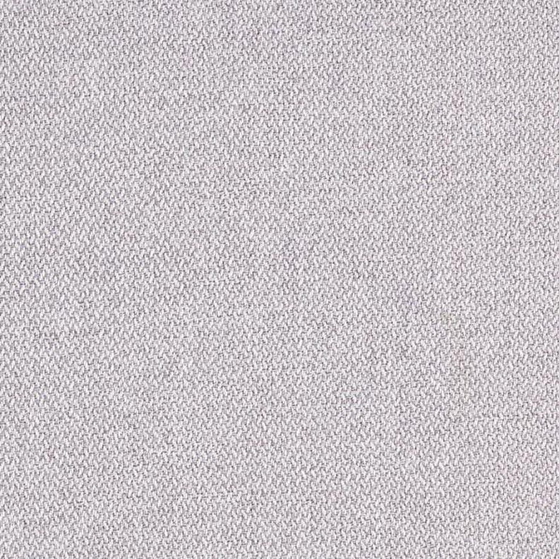 Tissu de revêtement Como – argent,  image number 1