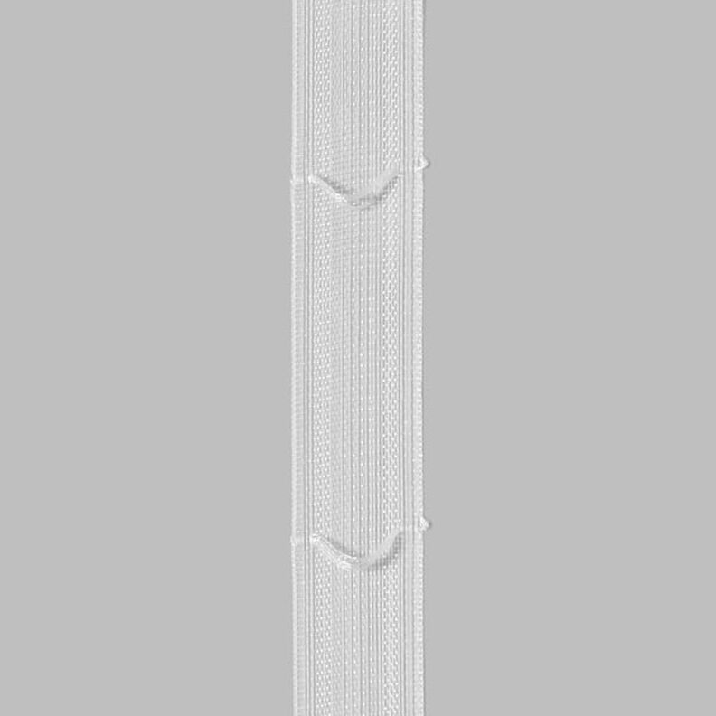 Ruban store bateau 50 mm / 18 mm | Gerster,  image number 1