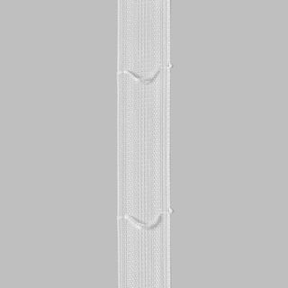 Ruban store bateau 50 mm / 18 mm | Gerster, 