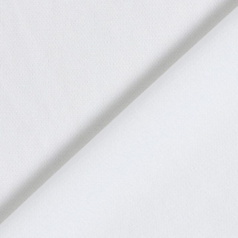 Doublure pour maillot de bain Uni – blanc,  image number 3
