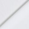 Doublure pour maillot de bain Uni – blanc,  thumbnail number 3