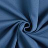 Sweatshirt gratté – bleu océan,  thumbnail number 1