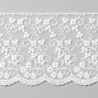 Rubans de dentelle Rubans de dentelle