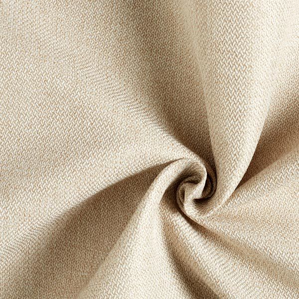 Tissu de revêtement Como – beige clair,  image number 2