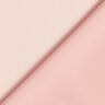 Satin microfibre – rose clair,  thumbnail number 4