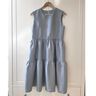 Robe, McCall‘s 7948 | 32-40,  thumbnail number 6