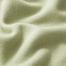 Polaire de coton Uni – roseau,  thumbnail number 3