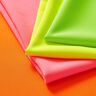 Classic Poly – jaune fluo,  thumbnail number 4