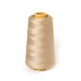 Fil Overlock NM 80/2 | 2740 m | 3000 yds | 3, 