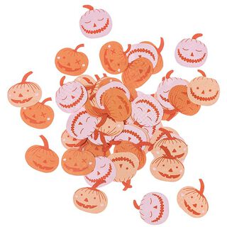 Courge 40 g RICO DESIGN, 