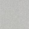 Tissu d’ameublement Jacquard Bande – gris clair,  thumbnail number 1