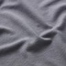 Jersey viscose léger – gris schiste,  thumbnail number 3
