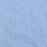 Popeline coton Rayures miniatures – bleu roi/blanc,  thumbnail number 1