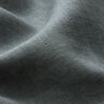 Lin mélangé léger prélavé – gris éléphant,  thumbnail number 3