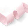 Biais Polycotton [50 mm] – rose clair,  thumbnail number 1