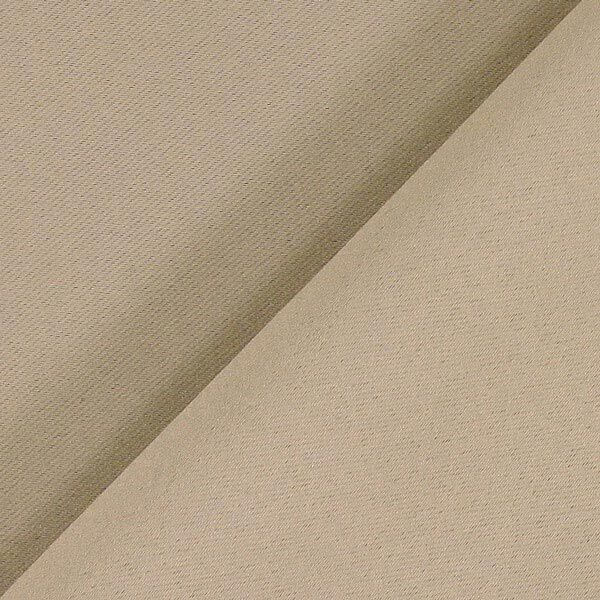 Tissu opaque – beige,  image number 3