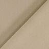 Tissu opaque – beige,  thumbnail number 3