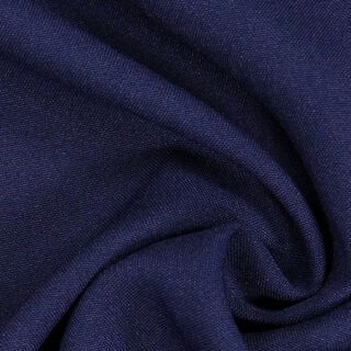 Classic Poly – bleu marine, 