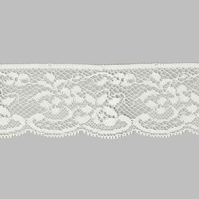 Dentelle [35mm] - crème, 