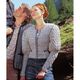 Laine style folklorique – Schachenmayr 100g (0012),  thumbnail number 5
