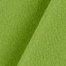 Feutrine 90 cm / épaisseur de 1 mm – olive clair,  thumbnail number 3