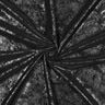 Similicuir tacheté – noir,  thumbnail number 3