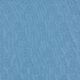 Jersey maille fine Motif à trous Arc-en-ciel – bleu jean – Échantillon,  thumbnail number 1