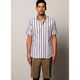 Chemise, Vogue 8889 | 44 - 56,  thumbnail number 2